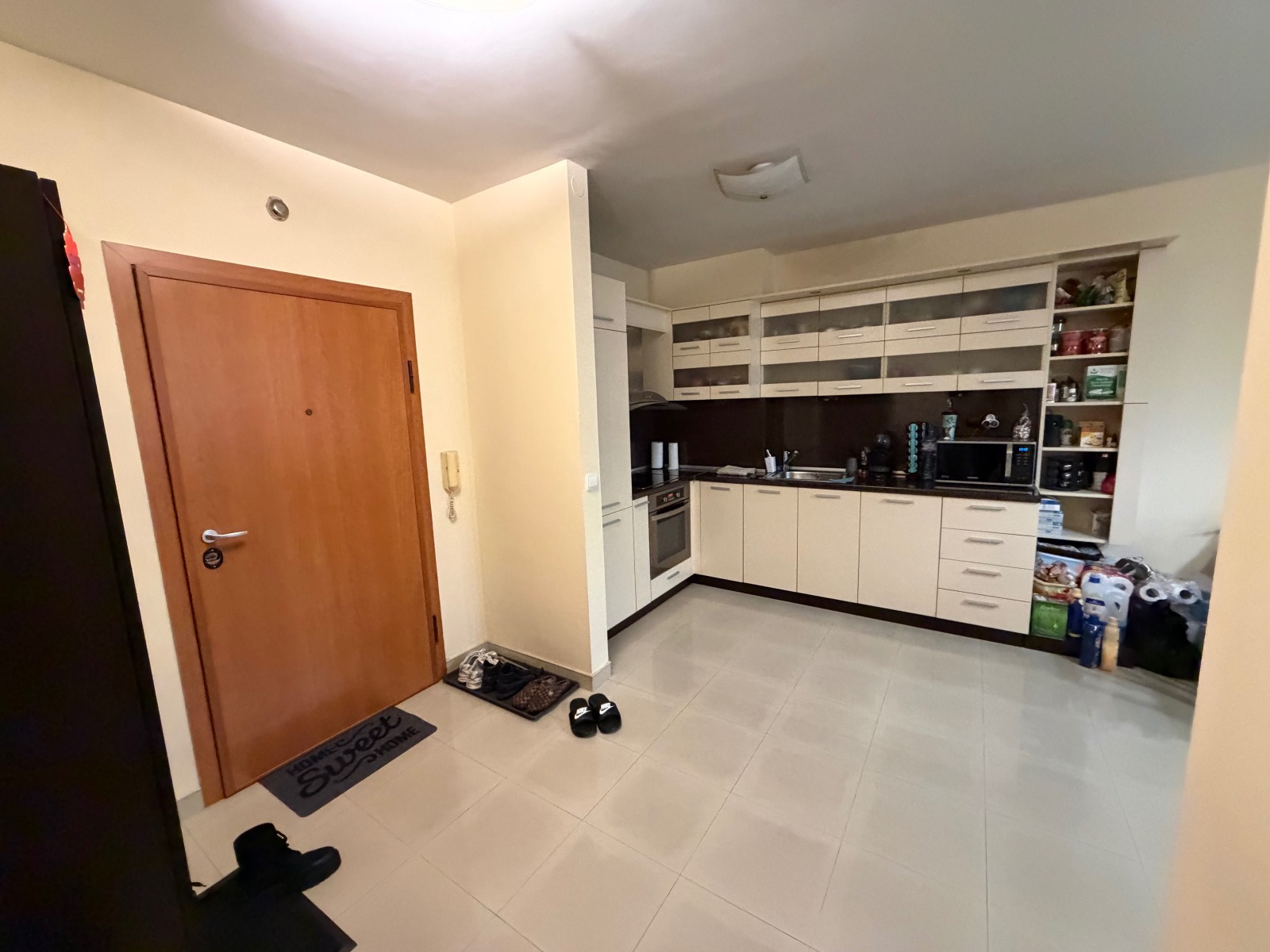 ������� 2-����� | Imot.bg � ����������� 3