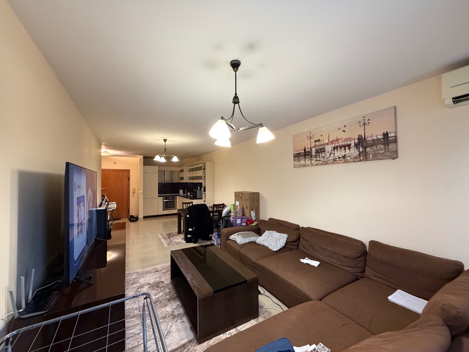 ������� 2-����� | Imot.bg � ����������� 11