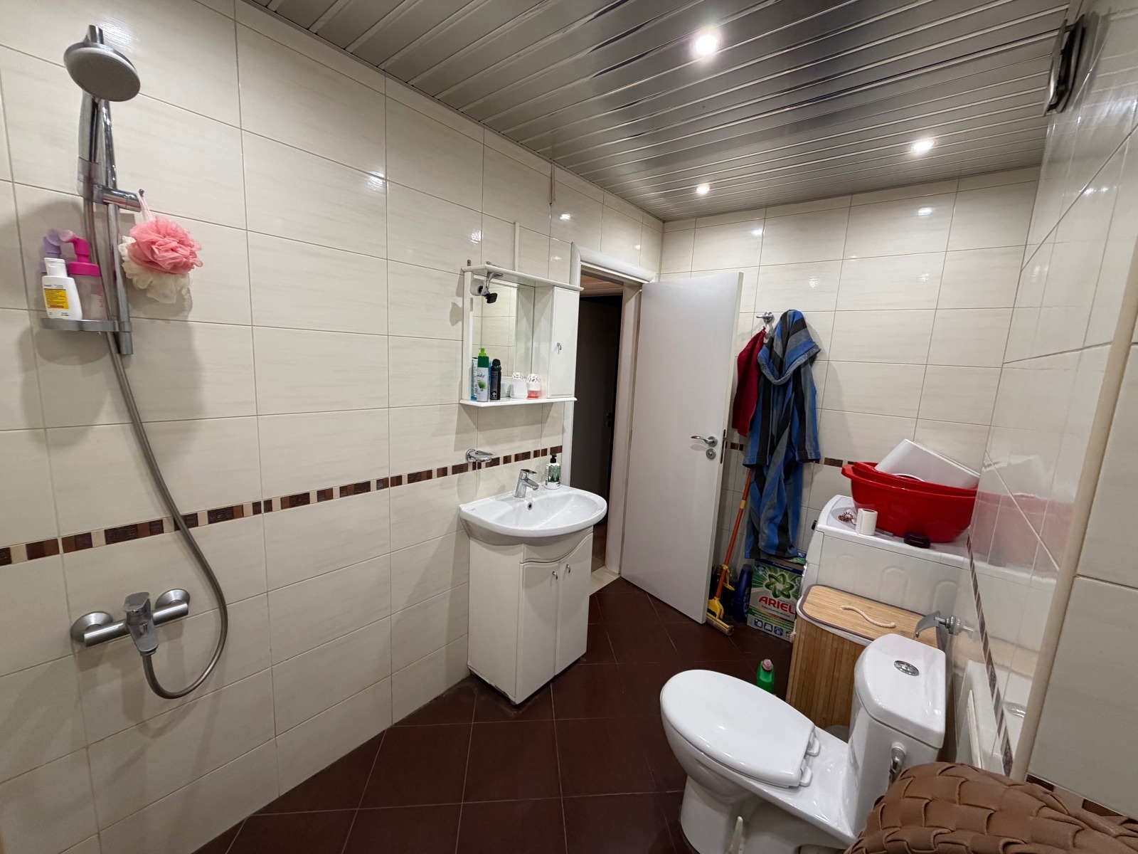 ������� 2-����� | Imot.bg � ����������� 4