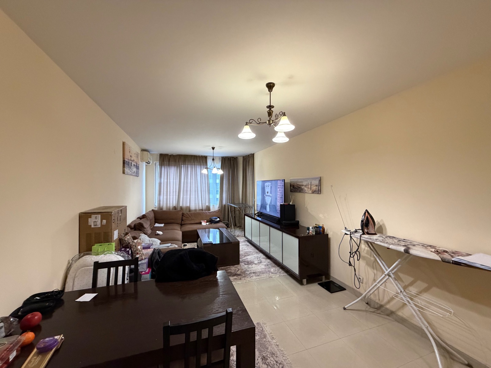 ������� 2-����� | Imot.bg � ����������� 6