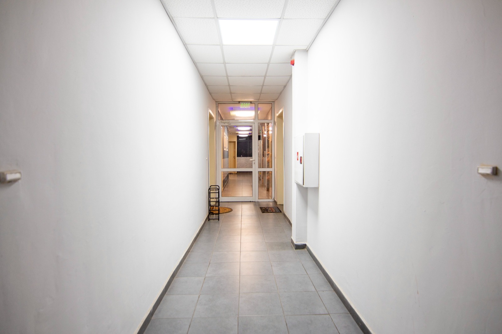 ������� 2-����� | Imot.bg � ����������� 15