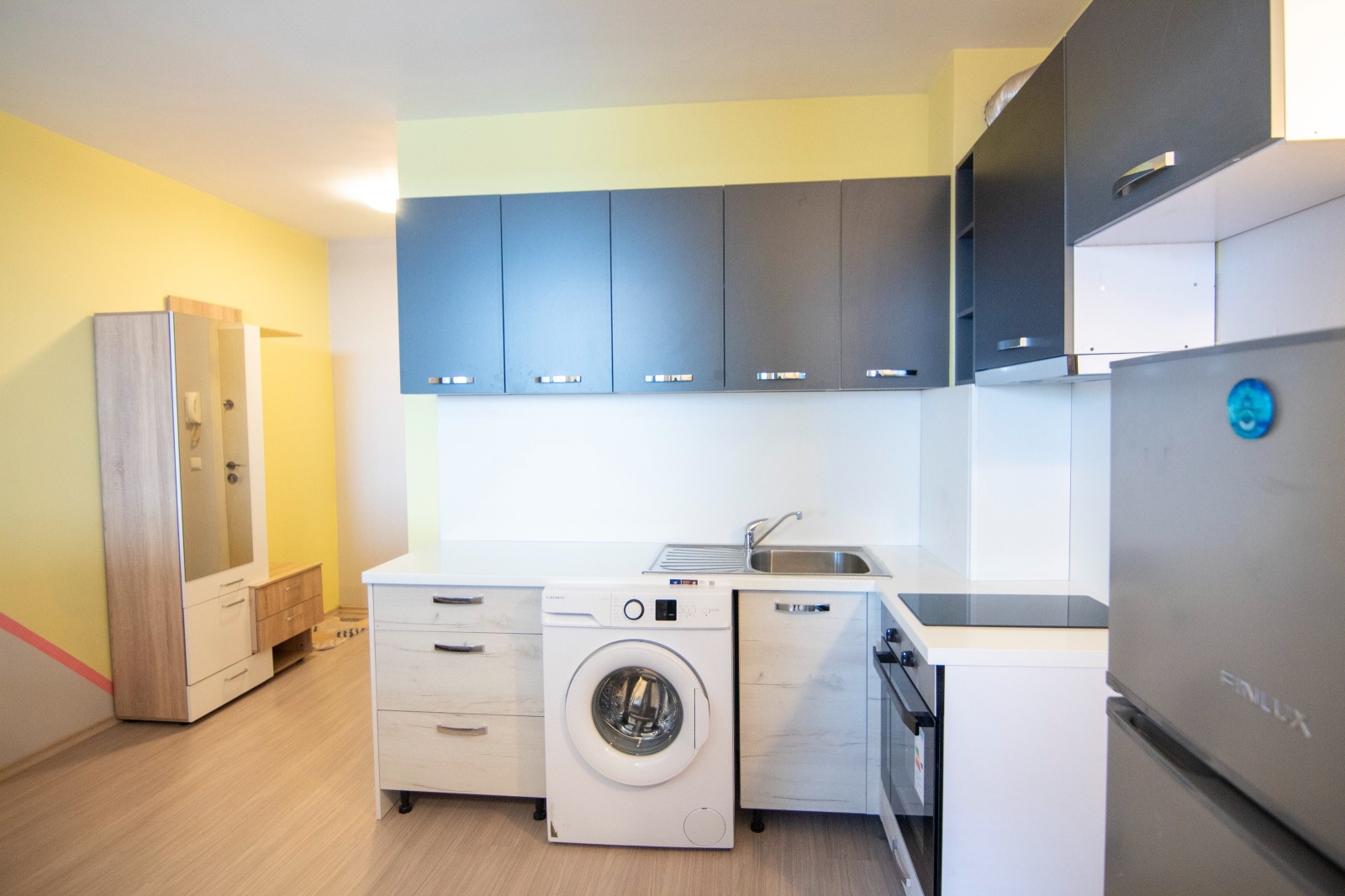 ������� 2-����� | Imot.bg � ����������� 6