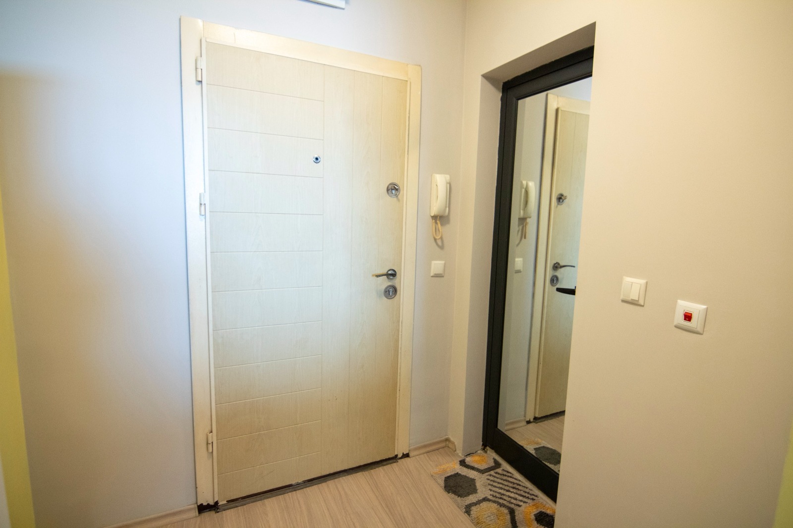 ������� 2-����� | Imot.bg � ����������� 9