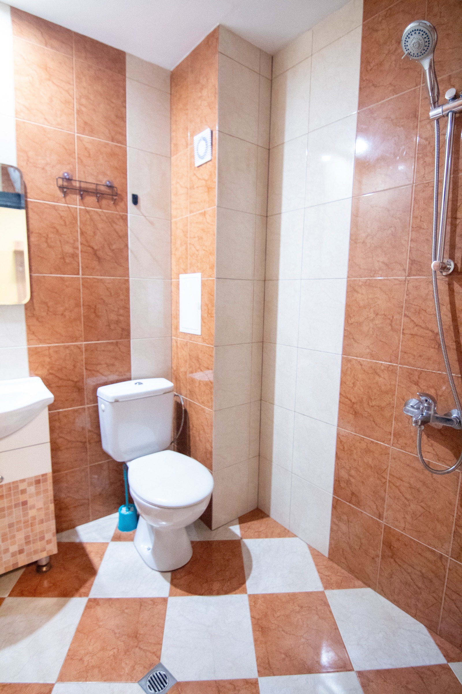 ������� 2-����� | Imot.bg � ����������� 11