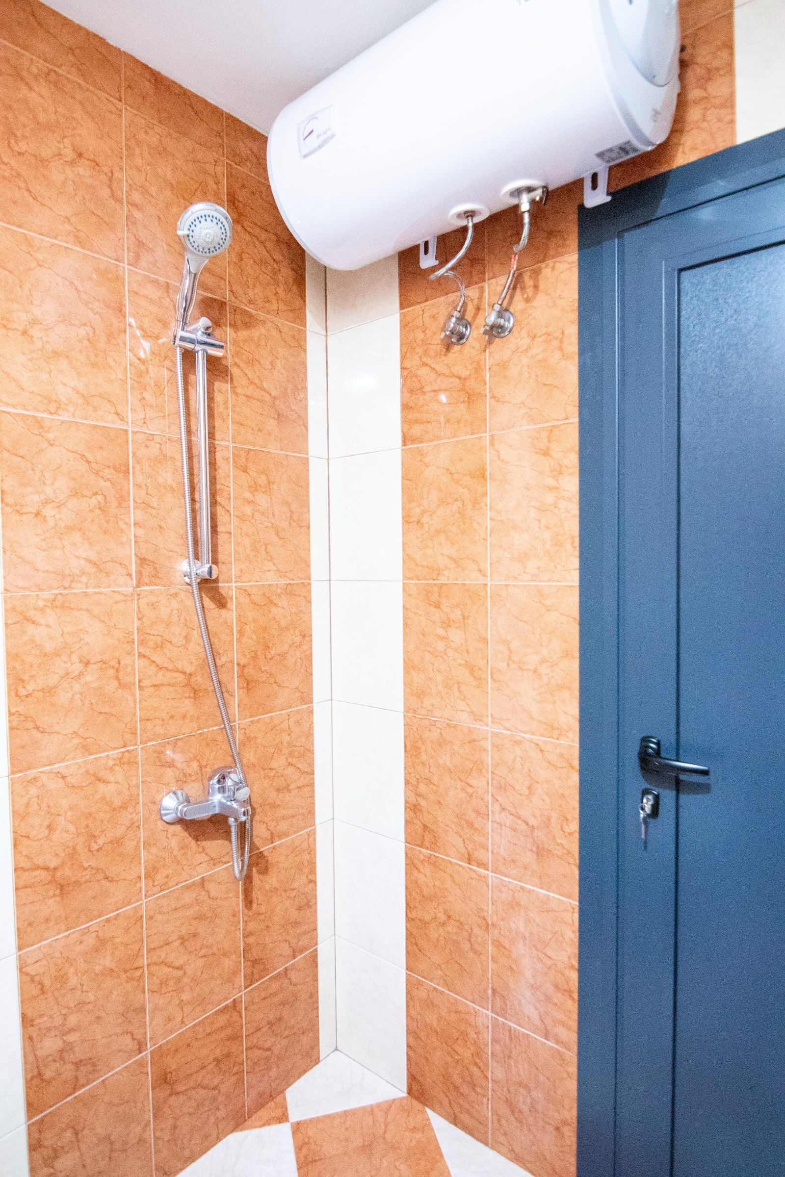 ������� 2-����� | Imot.bg � ����������� 14