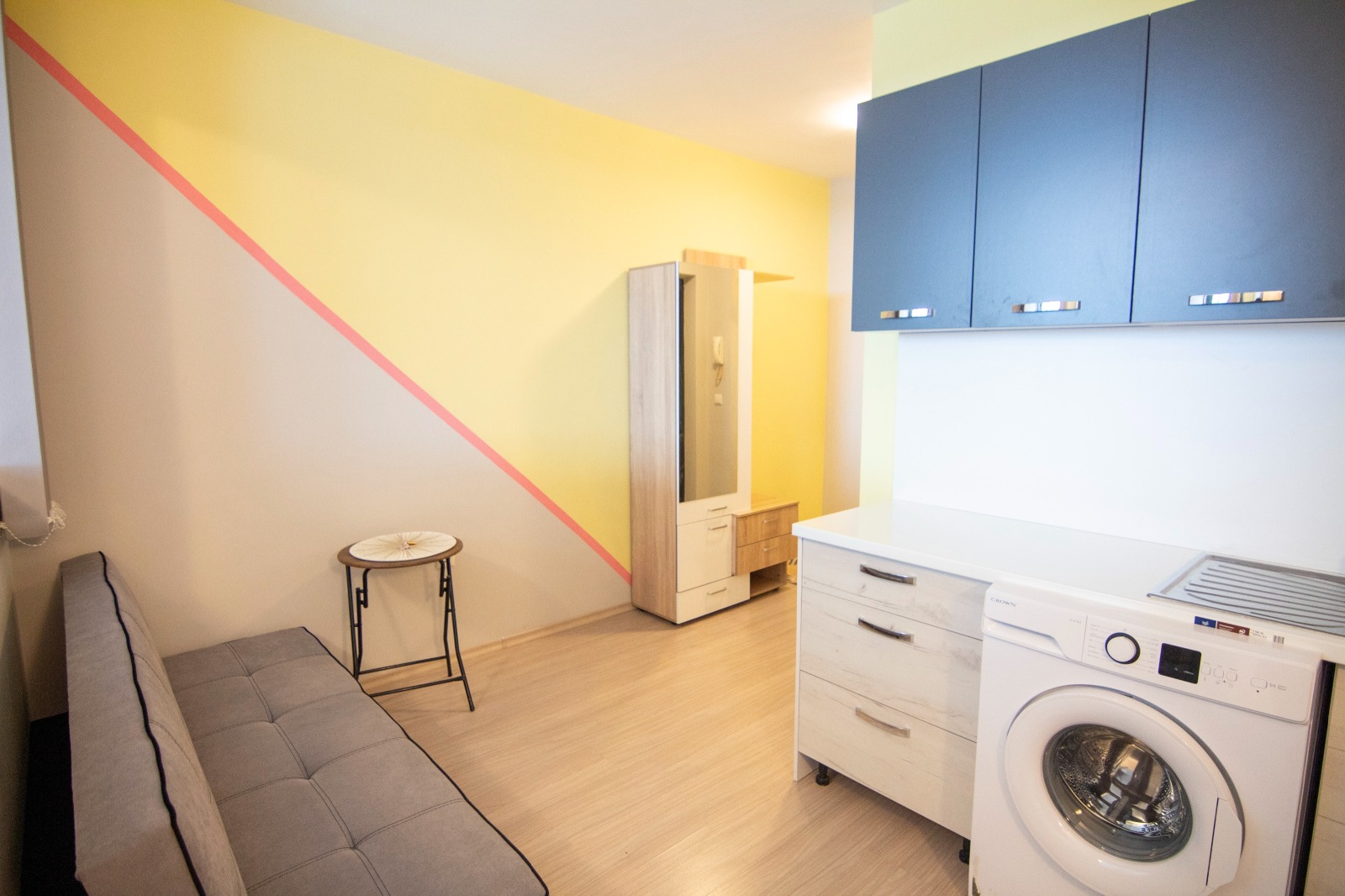 ������� 2-����� | Imot.bg � ����������� 5