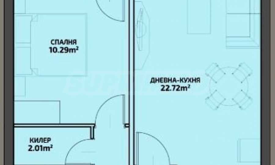 ������� 2-����� | Imot.bg � ����������� 15