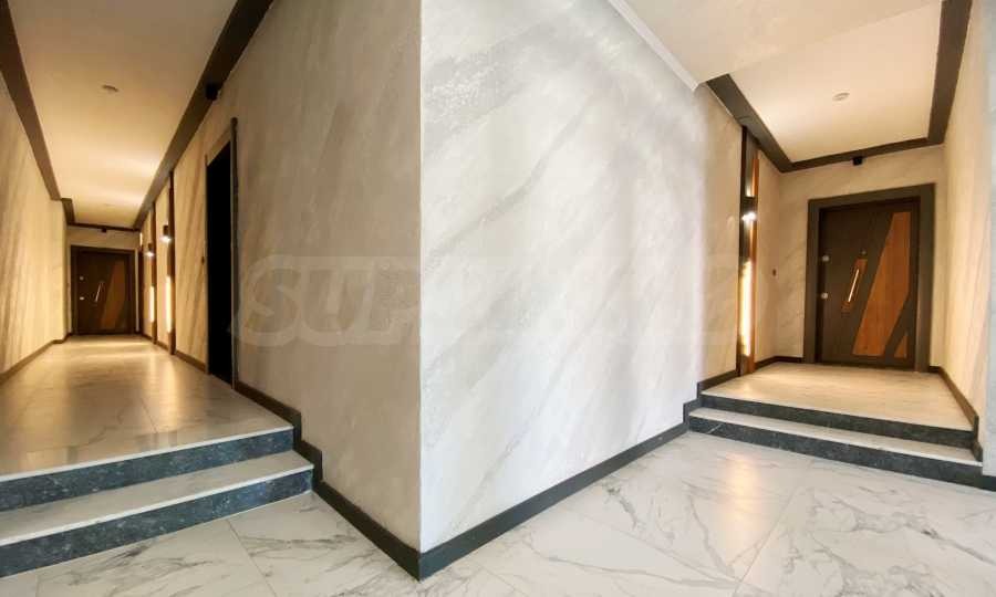 ������� 2-����� | Imot.bg � ����������� 14
