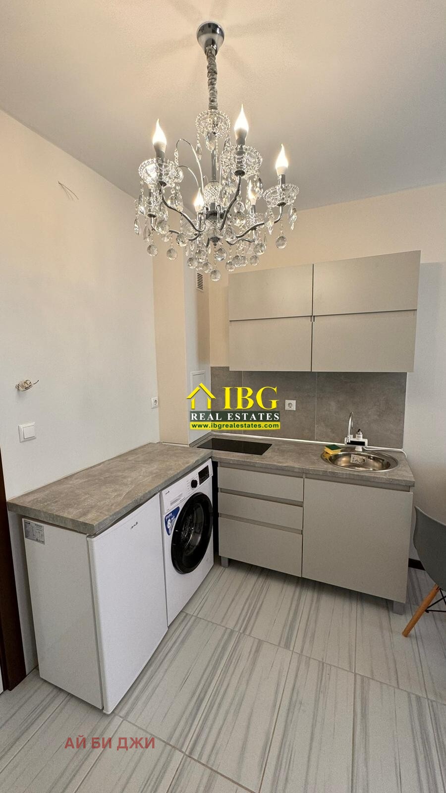 ������� 2-����� | Imot.bg � ����������� 5