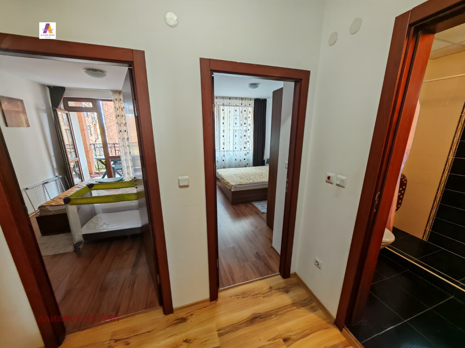 ������� 3-����� | Imot.bg � ����������� 10