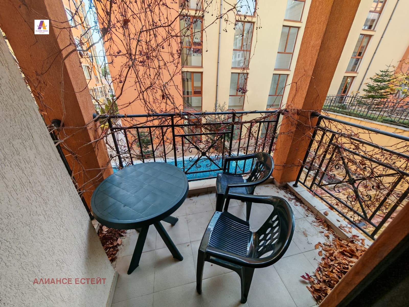 ������� 3-����� | Imot.bg � ����������� 14