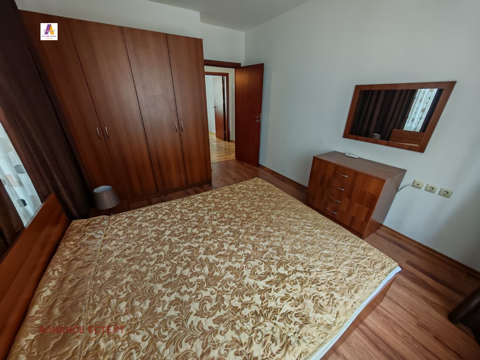 ������� 3-����� | Imot.bg � ����������� 9