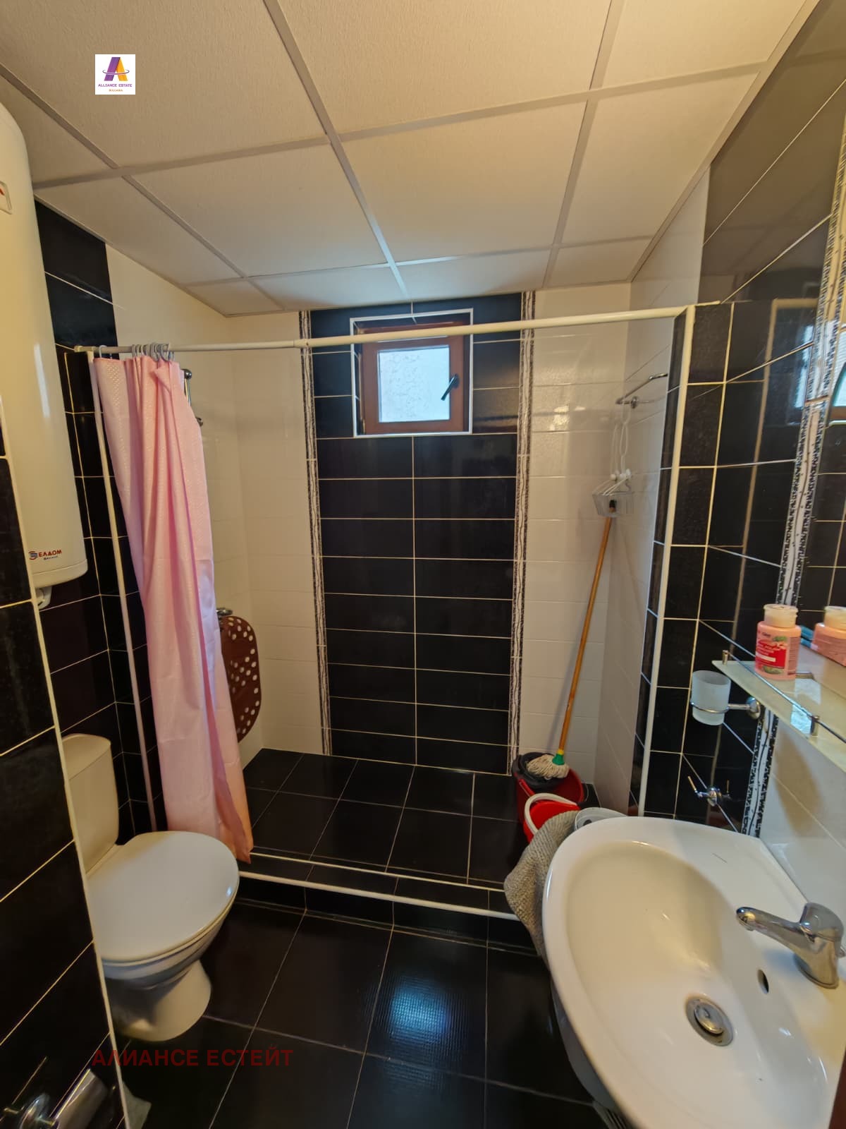 ������� 3-����� | Imot.bg � ����������� 7