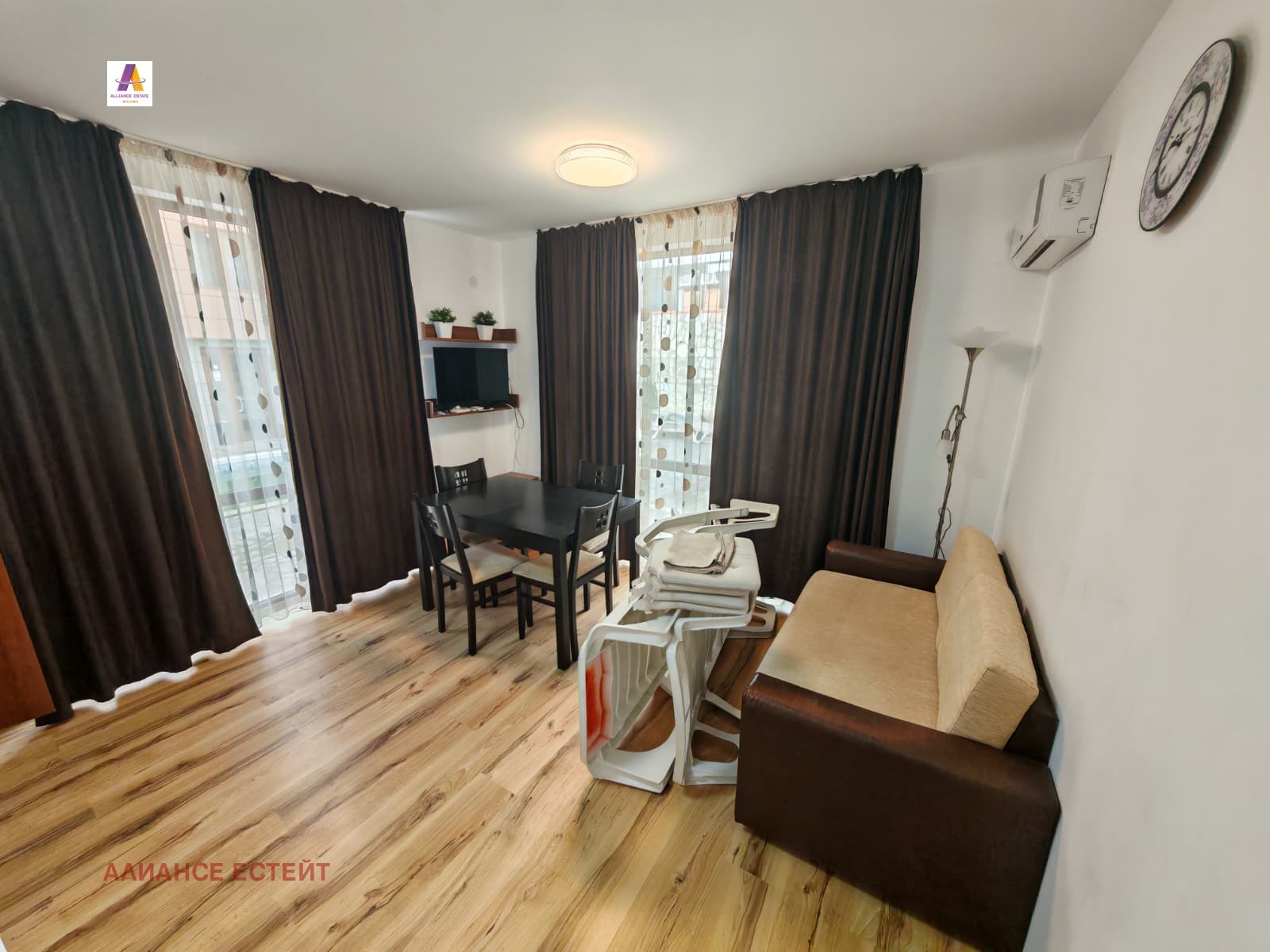 ������� 3-����� | Imot.bg � ����������� 11