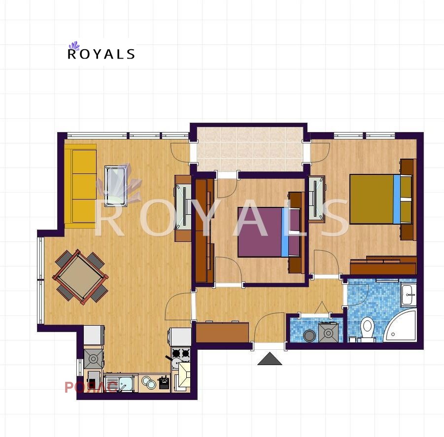 Продава 3-СТАЕН | Imot.bg — изображение 8