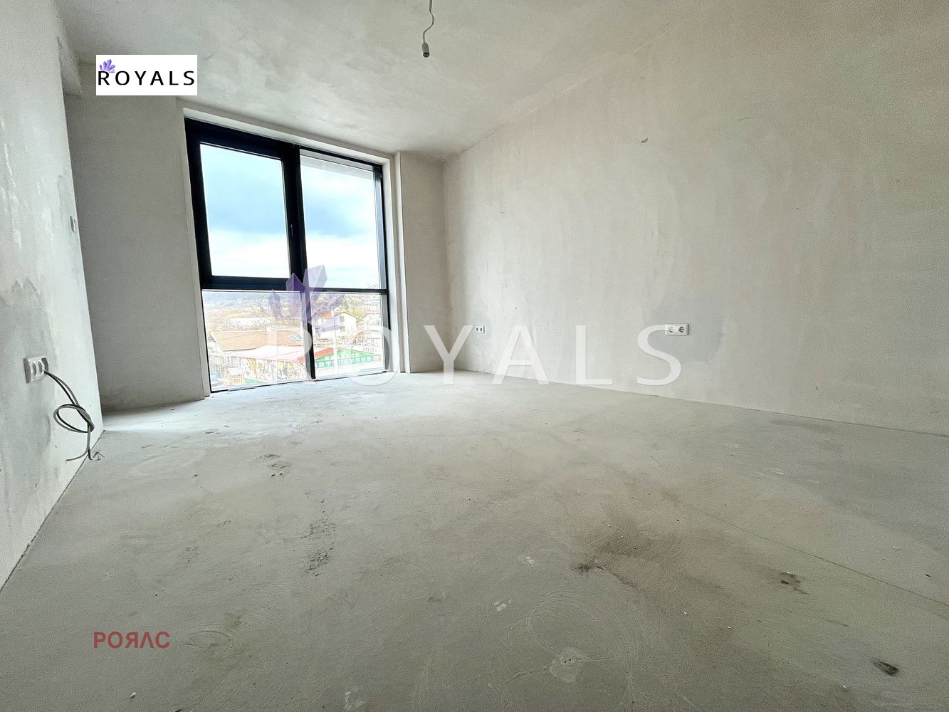 Продава 3-СТАЕН | Imot.bg — изображение 3