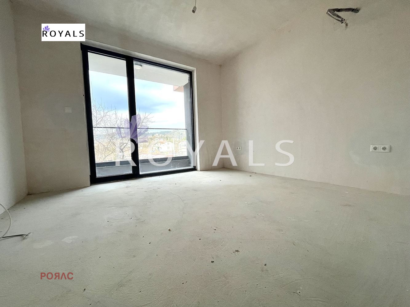 Продава 3-СТАЕН | Imot.bg — изображение 4