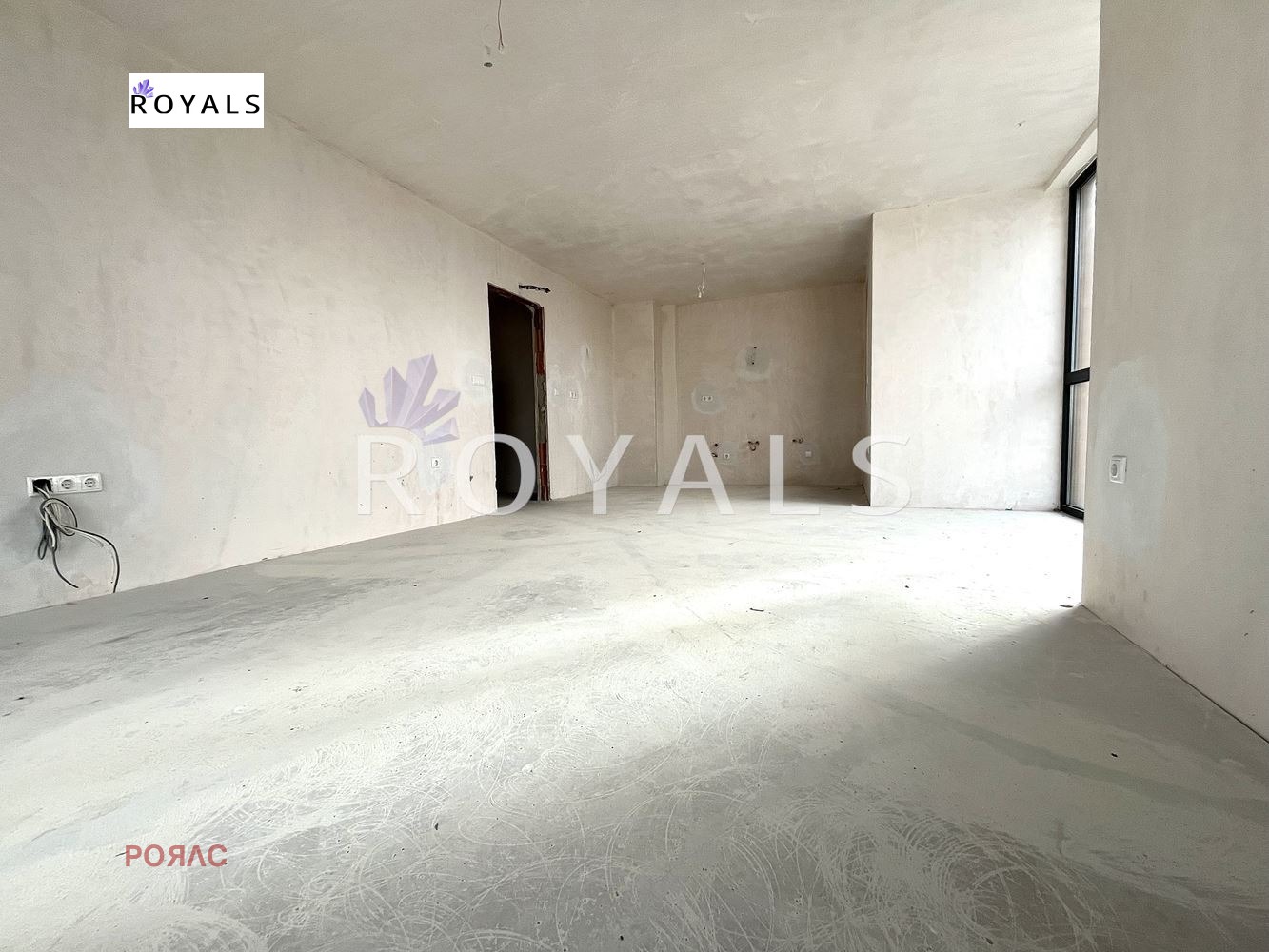 Продава 3-СТАЕН | Imot.bg — изображение 1