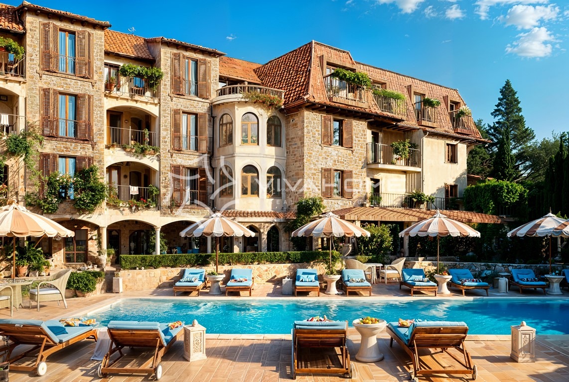 Продава 3-СТАЕН | Imot.bg — изображение 2