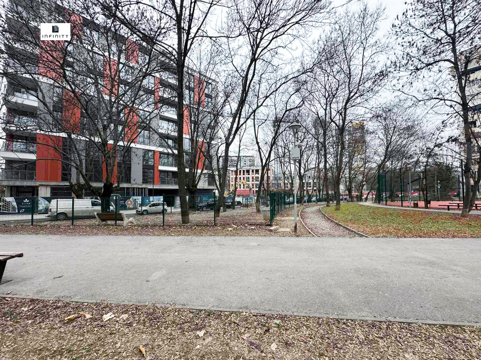 ������� 3-����� | Imot.bg � ����������� 5