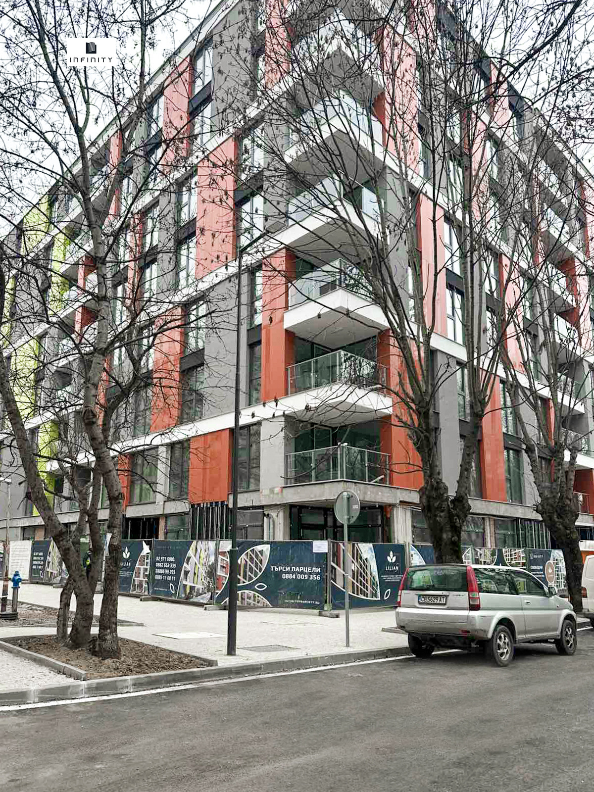 ������� 3-����� | Imot.bg � ����������� 1