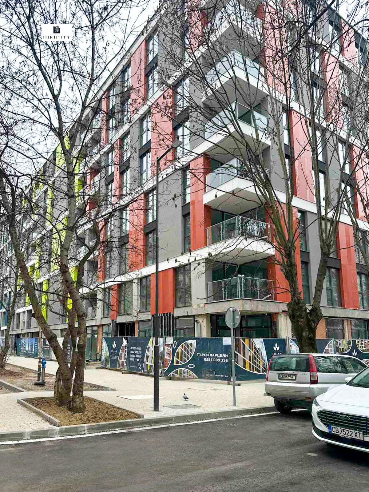 ������� 3-����� | Imot.bg � ����������� 7