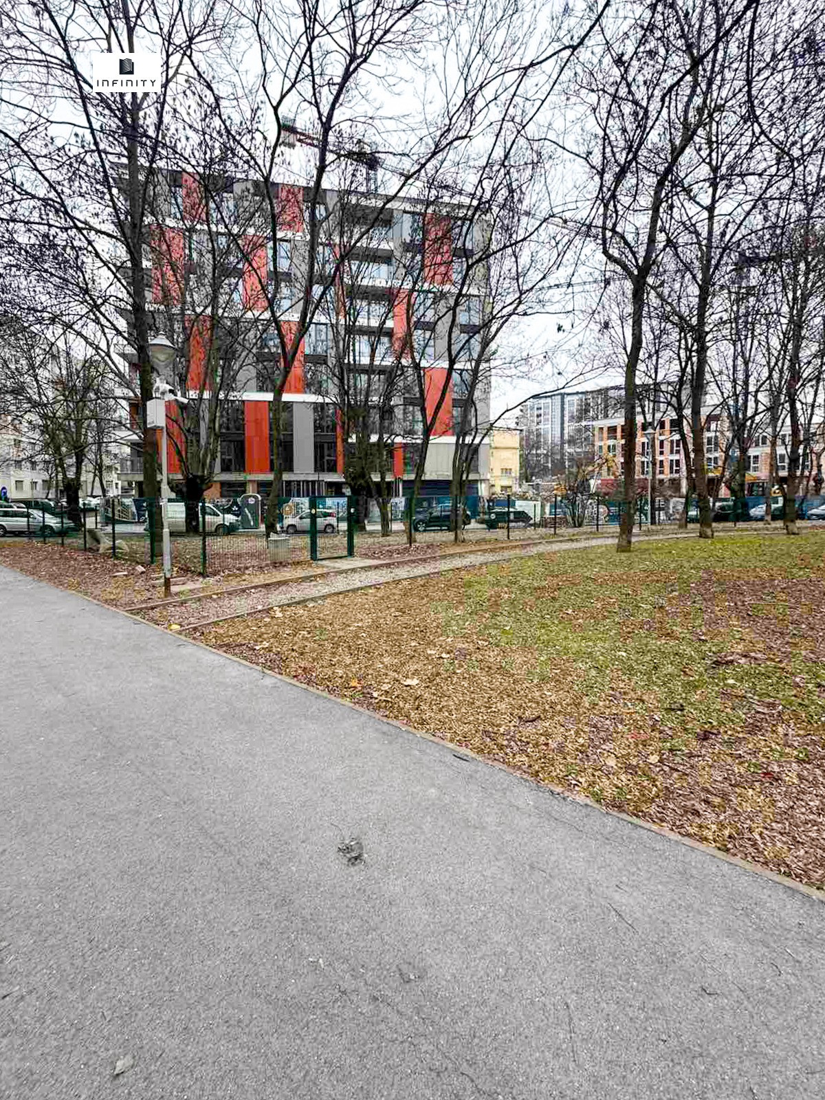 ������� 3-����� | Imot.bg � ����������� 4