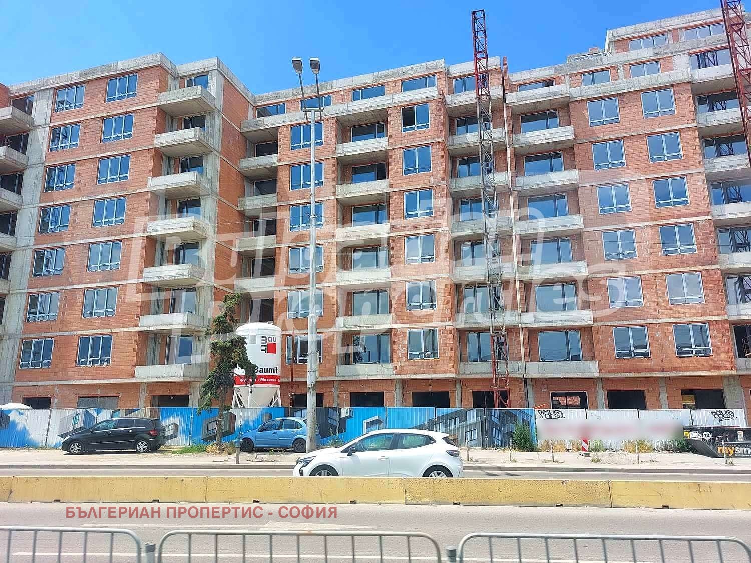 Продава 3-СТАЕН | Imot.bg — изображение 11