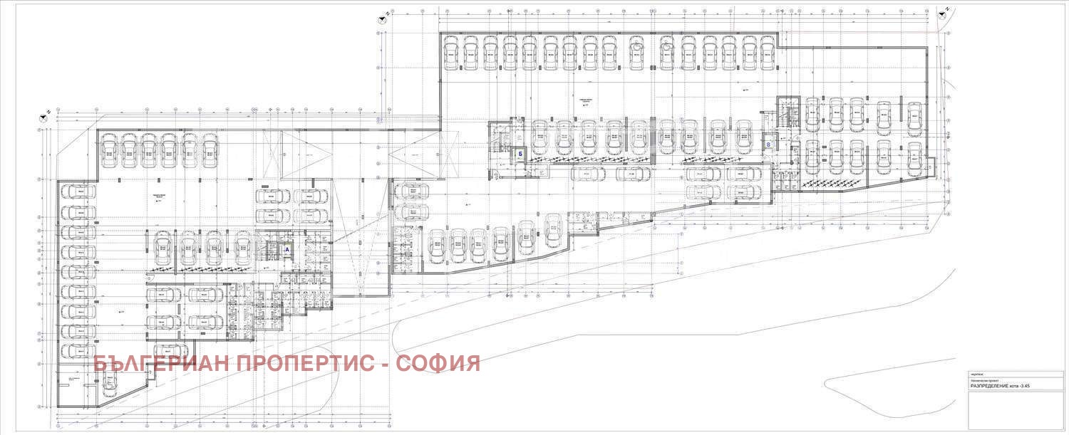 Продава 3-СТАЕН | Imot.bg — изображение 4