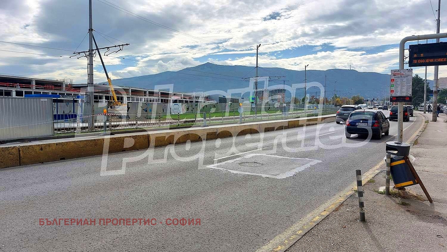 Продава 3-СТАЕН | Imot.bg — изображение 14