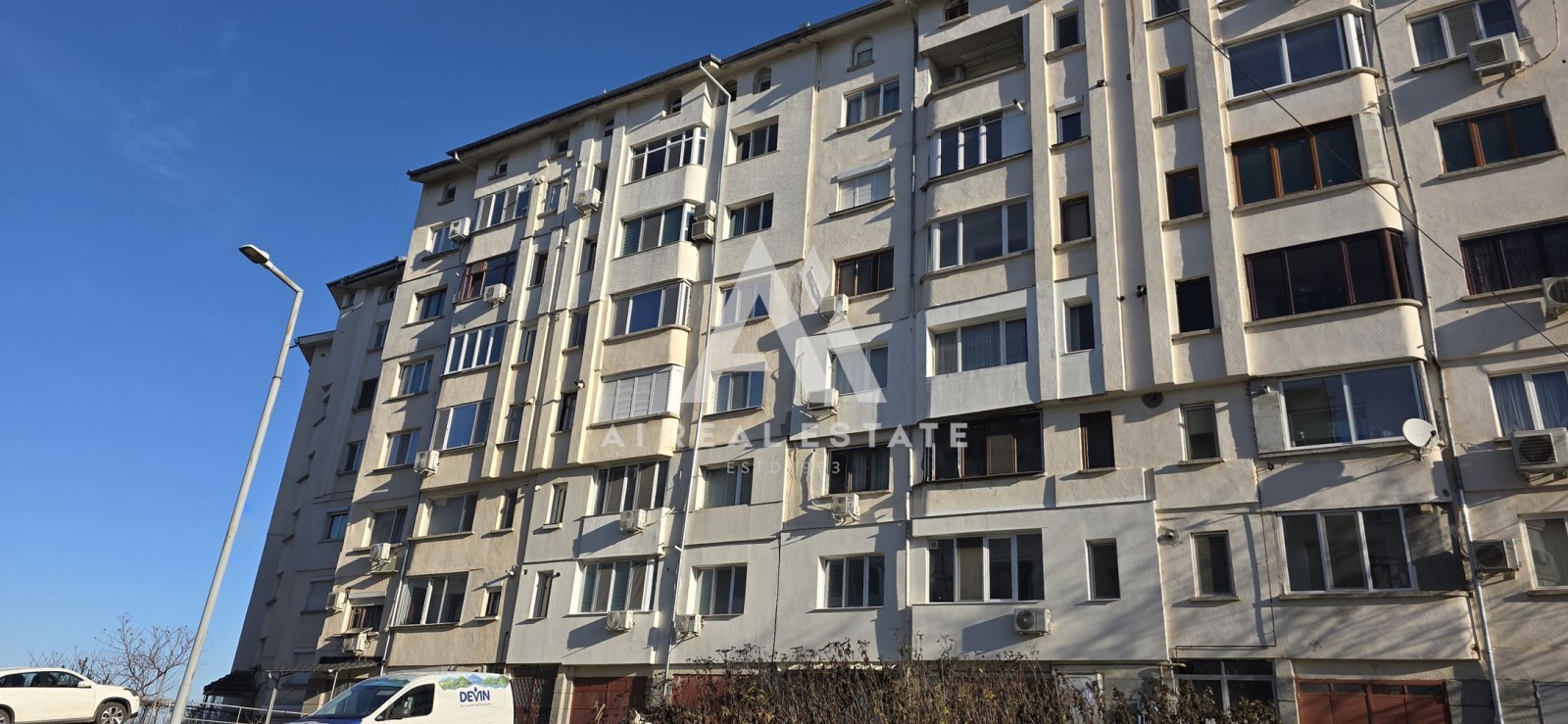 ������� 3-����� | Imot.bg � ����������� 1