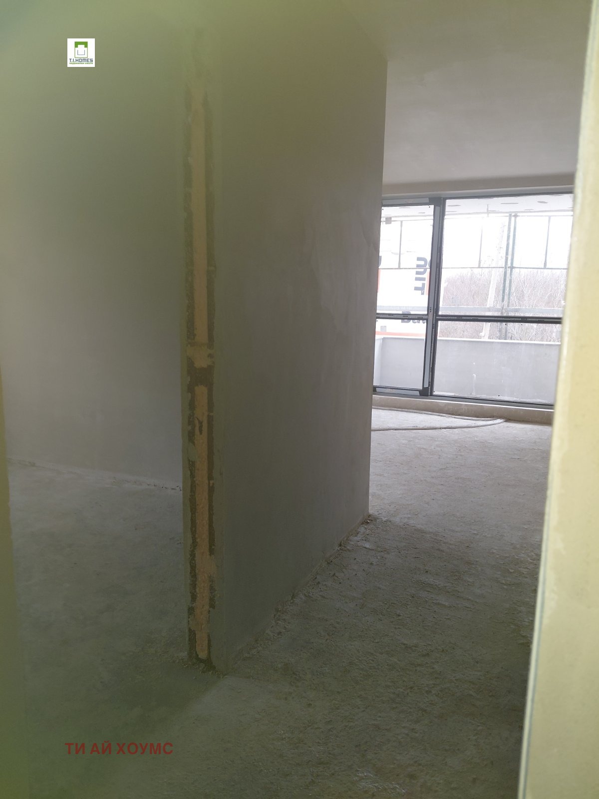 ������� 3-����� | Imot.bg � ����������� 3