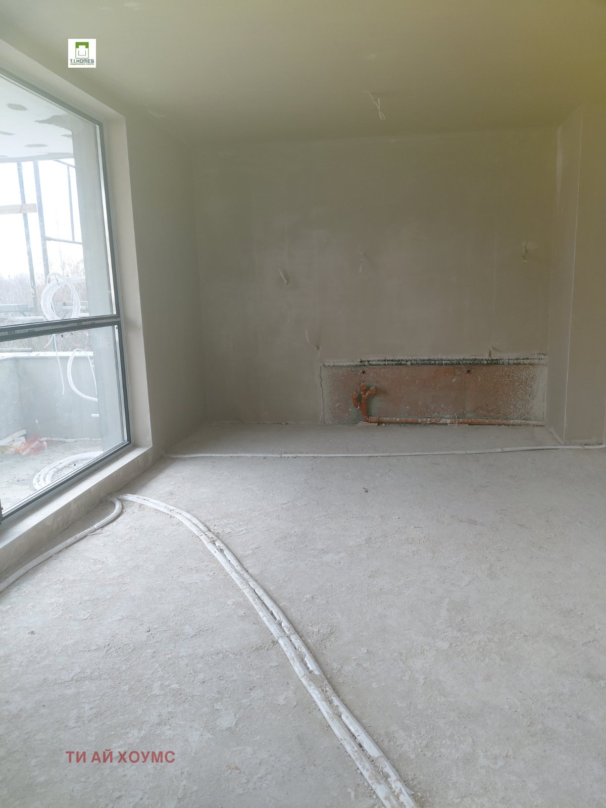 ������� 3-����� | Imot.bg � ����������� 2