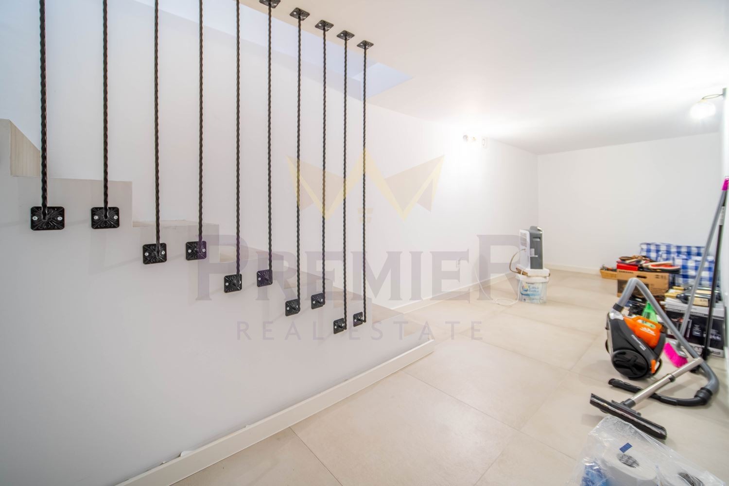 ������� 3-����� | Imot.bg � ����������� 15