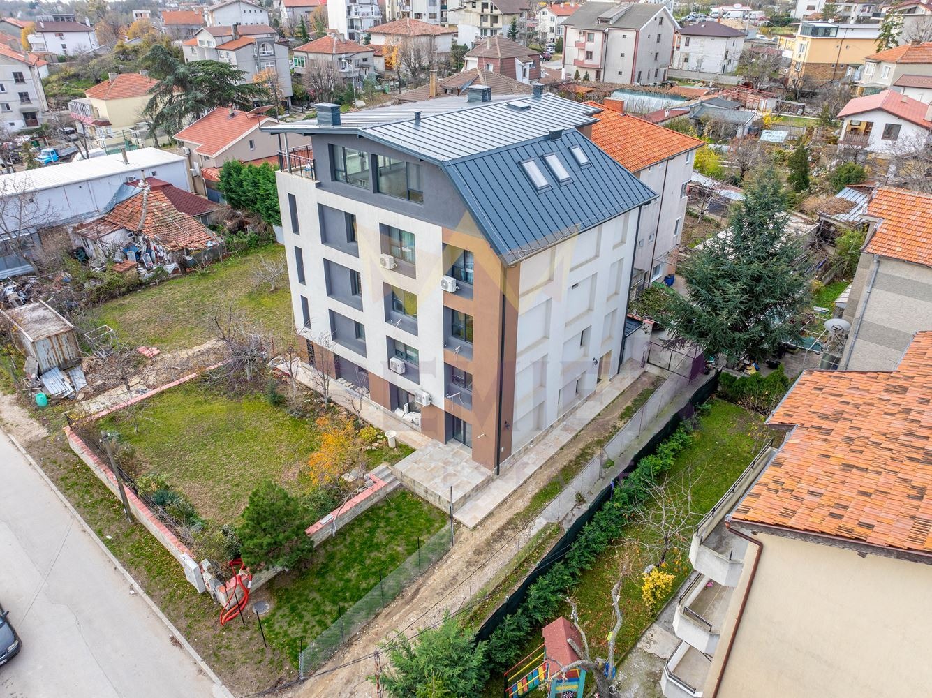 ������� 3-����� | Imot.bg � ����������� 17