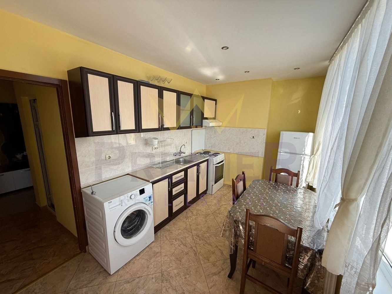 ������� 3-����� | Imot.bg � ����������� 2