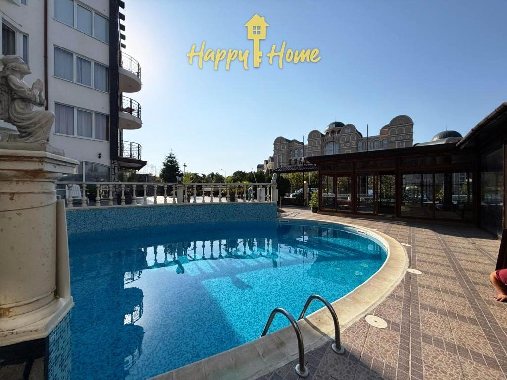 ������� 3-����� | Imot.bg � ����������� 16
