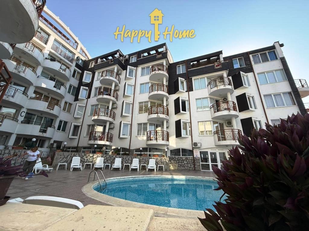 ������� 3-����� | Imot.bg � ����������� 15