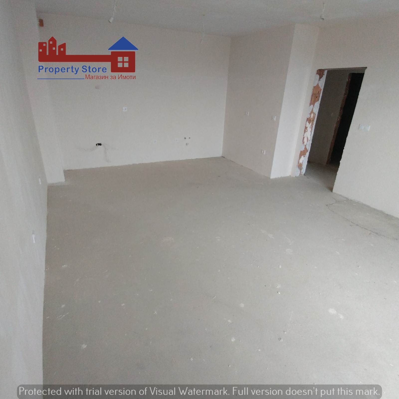 ������� 3-����� | Imot.bg � ����������� 2
