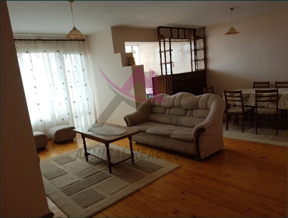 ������� ���������� | Imot.bg � ����������� 1