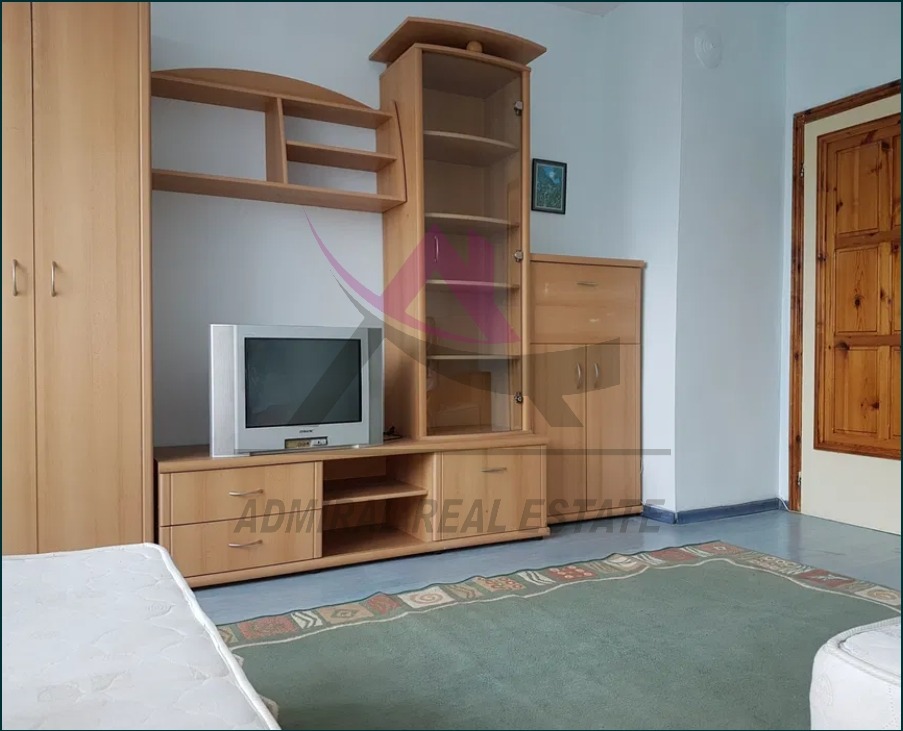 ������� ���������� | Imot.bg � ����������� 5