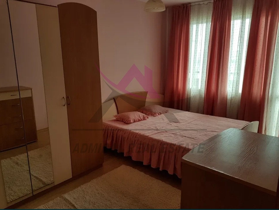 ������� ���������� | Imot.bg � ����������� 3