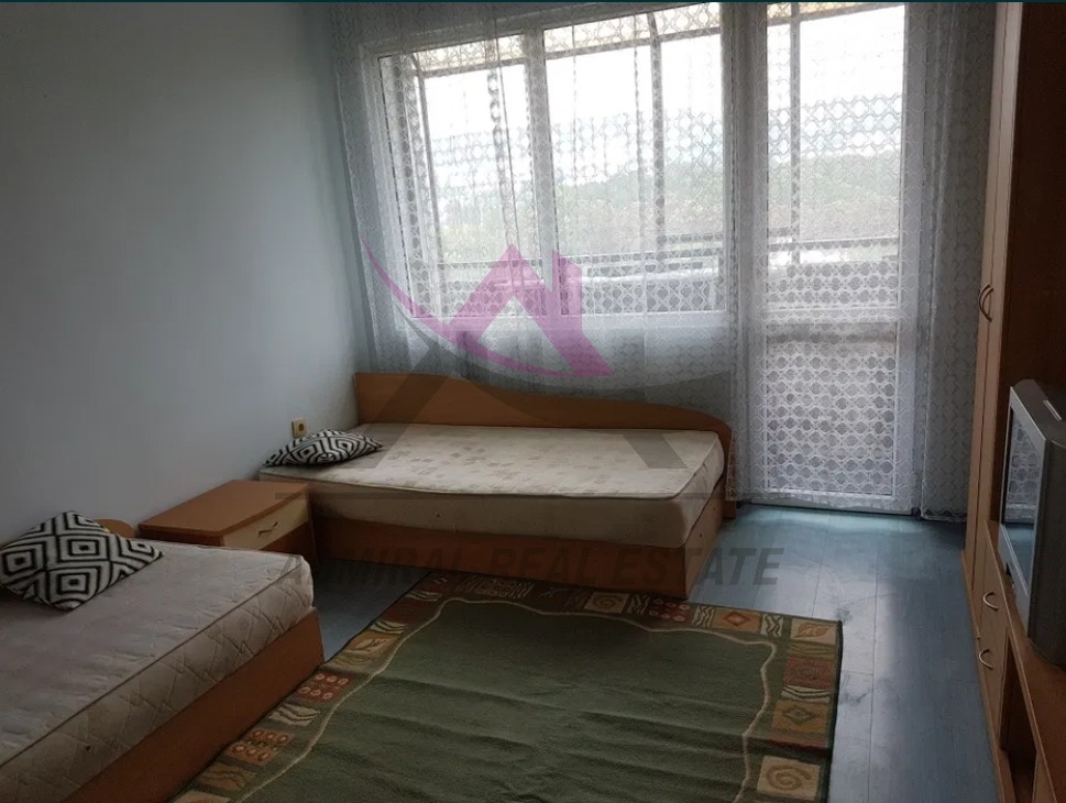 ������� ���������� | Imot.bg � ����������� 4