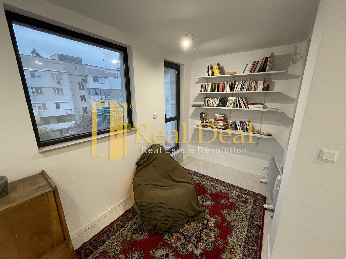 ������� ������� | Imot.bg � ����������� 13