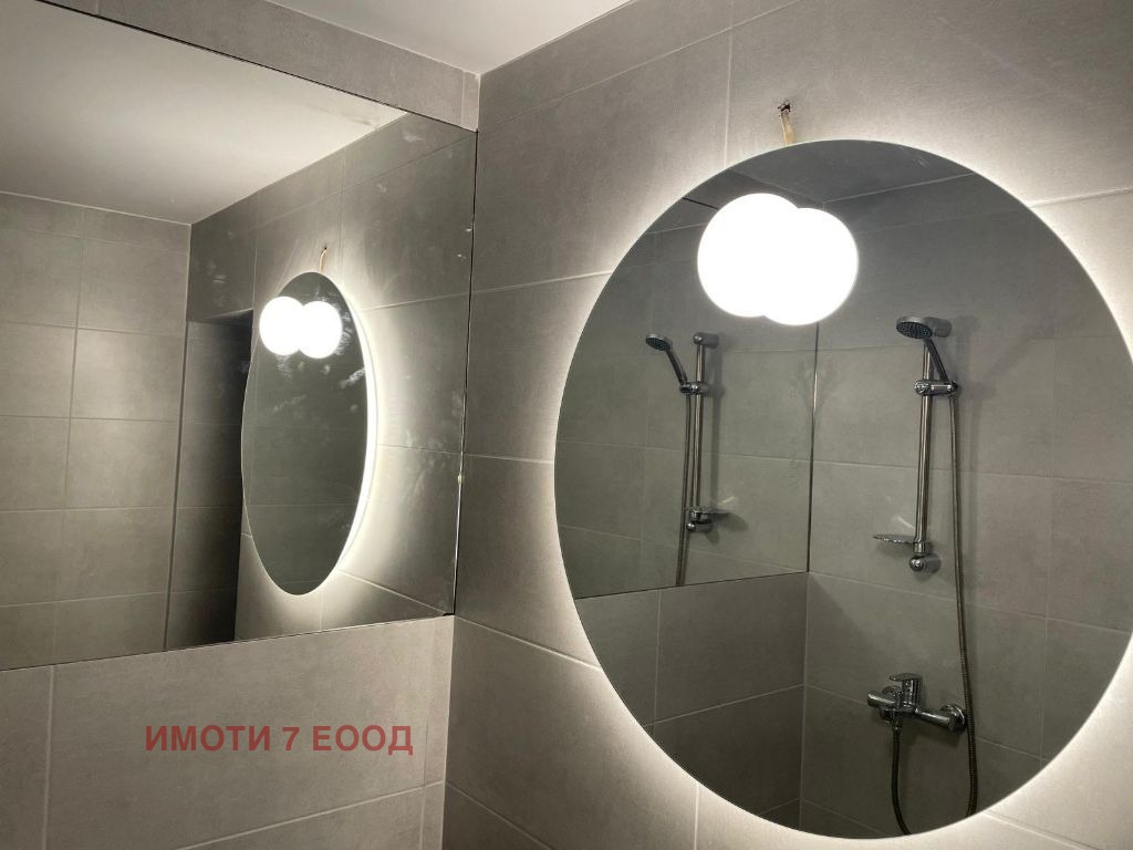 ������� ���� | Imot.bg � ����������� 16