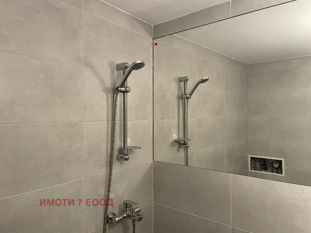 ������� ���� | Imot.bg � ����������� 15