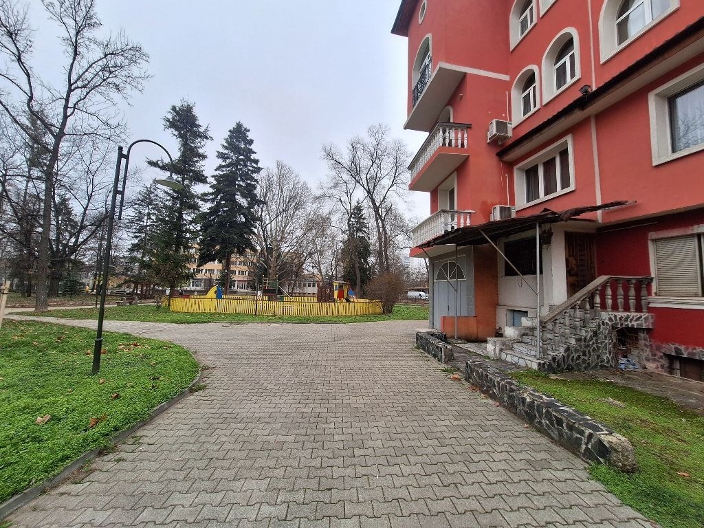 ������� ���� | Imot.bg � ����������� 3