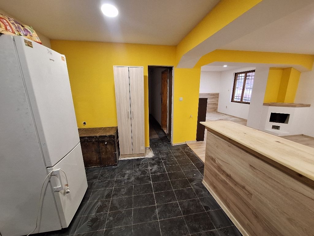 ������� ���� | Imot.bg � ����������� 6