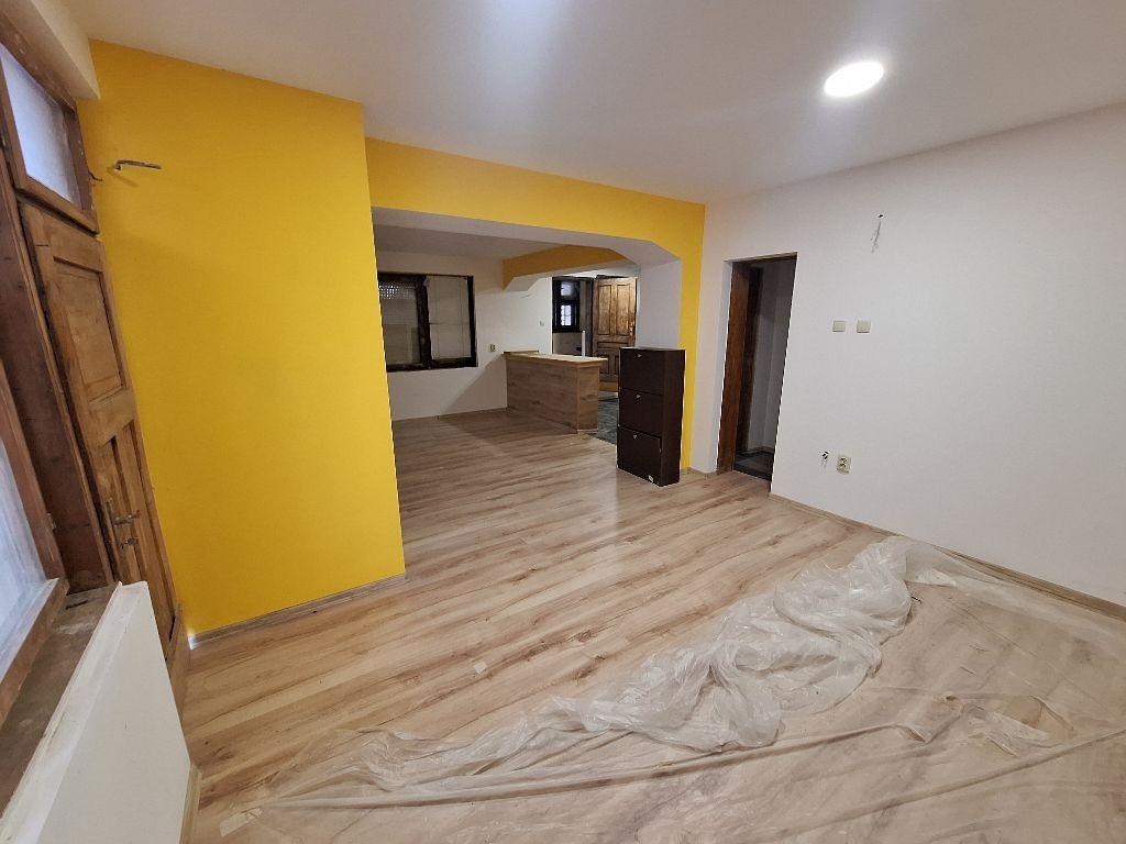 ������� ���� | Imot.bg � ����������� 10