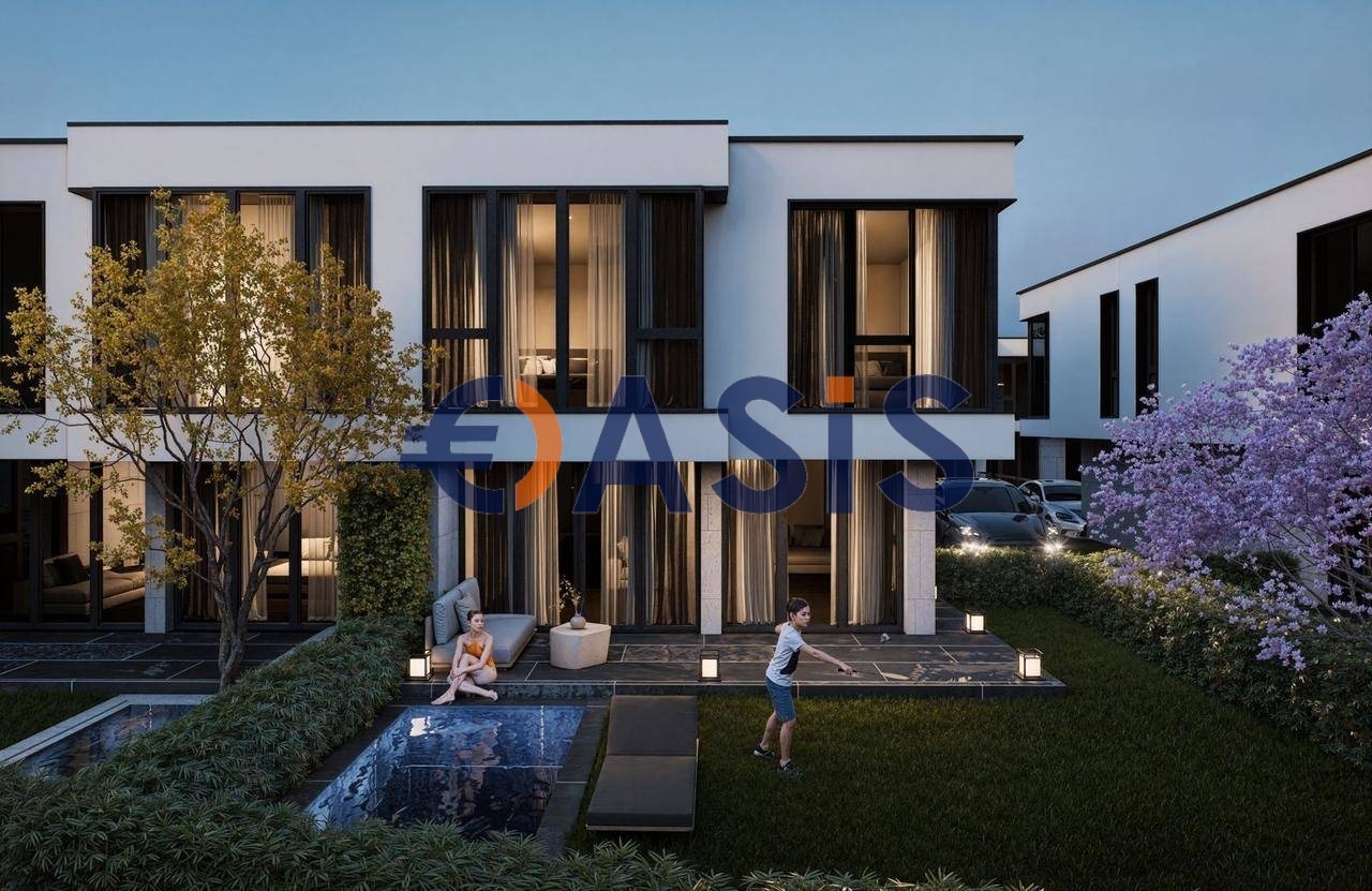 ������� ���� | Imot.bg � ����������� 14